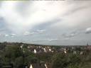 Vorschaubild von 05.05.2026 12:16