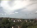 Vorschaubild von 05.05.2026 12:17
