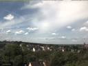 Vorschaubild von 05.05.2026 12:31