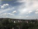 Vorschaubild von 05.05.2026 12:35