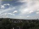 Vorschaubild von 05.05.2026 12:35