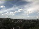 Vorschaubild von 05.05.2026 12:38