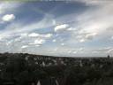 Vorschaubild von 05.05.2026 12:40