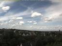 Vorschaubild von 05.05.2026 12:41