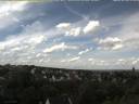 Vorschaubild von 05.05.2026 12:45