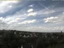Vorschaubild von 05.05.2026 12:48