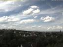 Vorschaubild von 05.05.2026 12:51