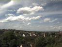 Vorschaubild von 05.05.2026 13:01