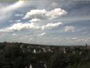 Vorschaubild von 05.05.2026 13:02
