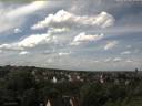 Vorschaubild von 05.05.2026 13:03