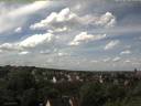 Vorschaubild von 05.05.2026 13:04