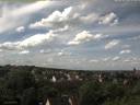Vorschaubild von 05.05.2026 13:04