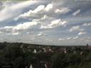Vorschaubild von 05.05.2026 13:05