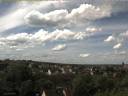 Vorschaubild von 05.05.2026 13:09