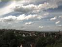 Vorschaubild von 05.05.2026 13:10
