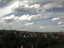 Vorschaubild von 05.05.2026 13:11