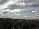 Vorschaubild von 05.05.2026 13:11