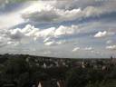 Vorschaubild von 05.05.2026 13:12