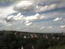 Vorschaubild von 05.05.2026 13:13