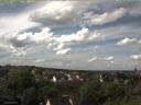Vorschaubild von 05.05.2026 13:14
