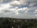 Vorschaubild von 05.05.2026 13:16