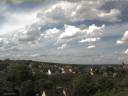 Vorschaubild von 05.05.2026 13:17