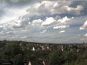 Vorschaubild von 05.05.2026 13:18