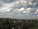 Vorschaubild von 05.05.2026 13:18