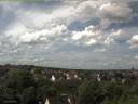 Vorschaubild von 05.05.2026 13:20