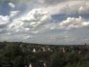 Vorschaubild von 05.05.2026 13:26