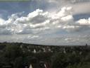 Vorschaubild von 05.05.2026 13:31