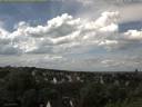 Vorschaubild von 05.05.2026 13:32