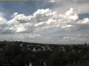 Vorschaubild von 05.05.2026 13:33