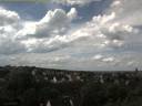 Vorschaubild von 05.05.2026 13:38