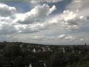 Vorschaubild von 05.05.2026 13:39