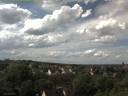 Vorschaubild von 05.05.2026 13:40