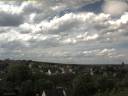 Vorschaubild von 05.05.2026 13:45
