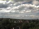 Vorschaubild von 05.05.2026 13:46