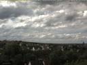 Vorschaubild von 05.05.2026 13:48