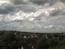 Vorschaubild von 05.05.2026 13:50
