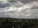Vorschaubild von 05.05.2026 13:52