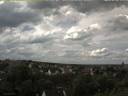 Vorschaubild von 05.05.2026 13:53