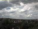 Vorschaubild von 05.05.2026 13:54