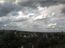 Vorschaubild von 05.05.2026 13:55