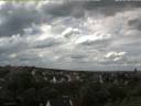 Vorschaubild von 05.05.2026 13:56