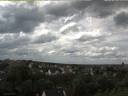 Vorschaubild von 05.05.2026 13:57
