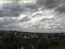 Vorschaubild von 05.05.2026 13:58