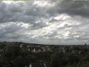 Vorschaubild von 05.05.2026 14:00