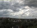 Vorschaubild von 05.05.2026 14:01