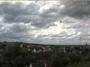 Vorschaubild von 05.05.2026 14:04
